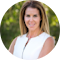 Osnat Michelle Shabtay - NLP Expert